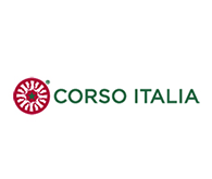 CORSO ITALIA